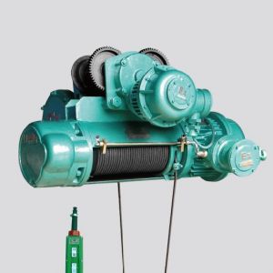 ���ؙC(j��)䓽z�K늄Ӻ��J���㲿����ʲôҪ����