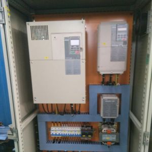 2018010060 QD10T�D28.5