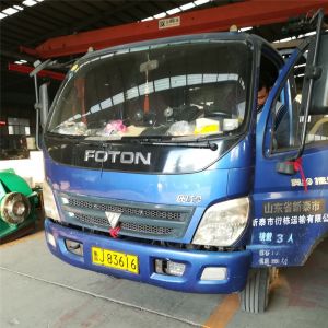 2018010100��2018010101 �ι�� 늄�(d��ng)�����Ғ�����LX2.9-3 LX2.9-4