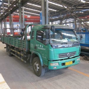 2018010088��2018010089 ����� ����늄�(d��ng)���JBCD3-18��BCD3-12