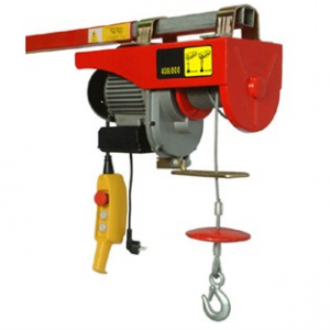 �p��늄Ӻ��J֮���׌�Լ�׃�Ã�(y��u)��