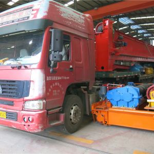 2018010047��2018010087 ұ�����ؙC(j��)LHY10,5-16.5   LDY10-11.12