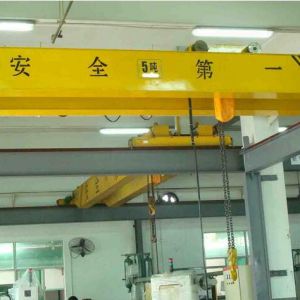 �T�����ؙC����������Щ����