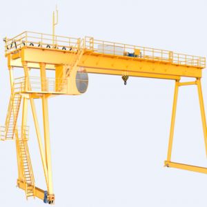 �W��(bi��o)�Wʽ��ʽ���ؙC�зǳ��õ��ܚgӭ�̶�