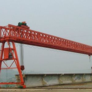 �W��(bi��o)�Wʽ��ʽ���ؙC����܉�l(f��)�]�ǳ��������