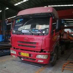 2018010005 ���� ��С܇(ch��)���^���ؙC(j��)QD25,10-28.5