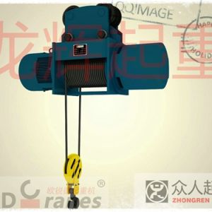 늄�(d��ng)���J���F(xi��n)©늵���r��ԭ����ʲô��