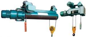 ������_�x��䓽z�K늄�(d��ng)���J��䓽z�K��