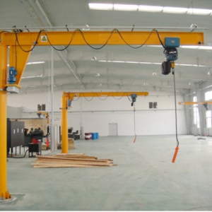 ���ؙC��˾֮���ؙC��ʲô�l���±��Ҫ��U