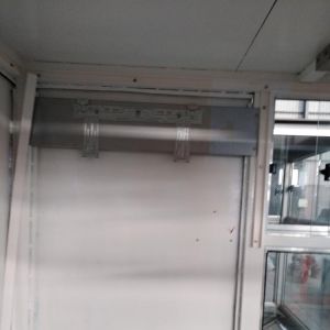 2018010065/066 QZ5Tץ��