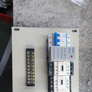 2018010110��112 LX3��7.3