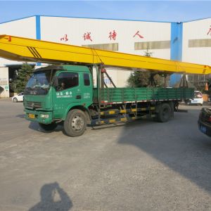 2018010083��2018010084��2018010085 �͘䏊(qi��ng) 늄�(d��ng)�������ؙC(j��)LD2-13.95��LD2-12.5