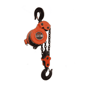 �h(hu��n)�늄�(d��ng)���J���ﲻ�����ʲôԭ�����Ď��c(di��n)��