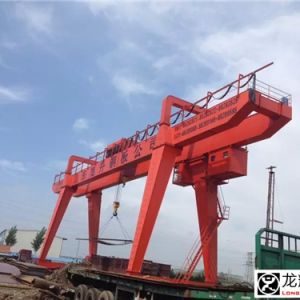 ���|(zh��)�O(ji��n)����ȫʡ�طN�O(sh��)�䰲ȫ�O(ji��n)�칤�����h�������Ͱl(f��)��