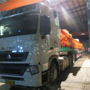 2018010073��2018010074��2018010075��2018010076��2018010077 ���| LX5-4