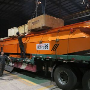 2018010078��2018010079��2018010080��2018010081��2018010082 ���|LX5-5.5