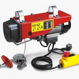 ΢��늄�(d��ng)���J��������S����Q����