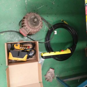 2018010099  MH5T�D10.5