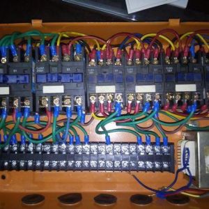 ���ؙC(j��)늄�(d��ng)���J��������ΰ��b��