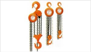 ��Μp�٭h(hu��n)�늄�(d��ng)���J���ϵİl(f��)����