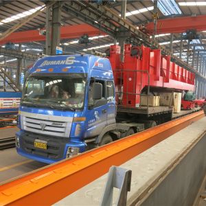 2018010008��2018010009 �O���X 늄�(d��ng)�����Ғ�����LX10-8 ��С܇(ch��)���^���ؙC(j��)QD30��5-15. ...