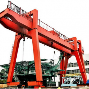 ����x��늄Ӻ��J�Tʽ���ؙC�ć�λ��