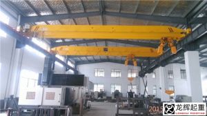 �|�I�^(q��)�|(zh��)�O(ji��n)�֡����������䌍�طN�O(sh��)���ճ��O(ji��n)���z��