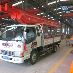 2018010058��2018010059 ��ؑ�Y 늄�(d��ng)�����Ғ�����LX5-6.5