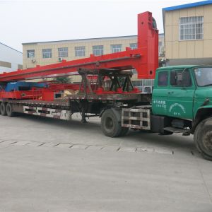 2018010067 �O�S�� ����늄�(d��ng)���J�p��LHB32��5-22.5