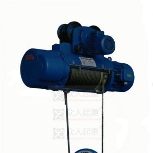 ��ΰ�ȫʹ�����ؙC(j��)CD1��늄�(d��ng)���J��