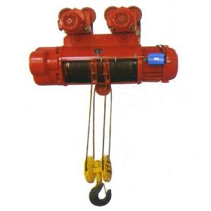 �h(hu��n)�늄�(d��ng)���J��䓽z�K늄�(d��ng)���J�������߶���ʲô�^(q��)�e��