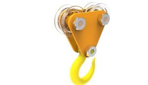 ���ؙC(j��)���^���^��ʲô��Q����