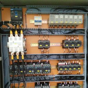 2018010041 QD32/5�D16.5