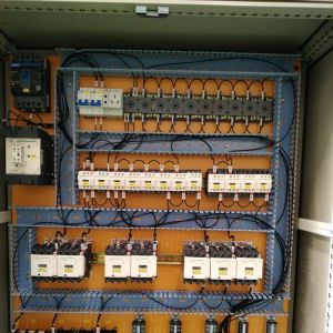 2018010093 QD20T늄�(d��ng)�p��