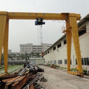 �����Tʽ���ؙC����С܇�ƄӾ��x��������Щԭ����