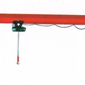 �������ؙC�O(sh��)�䱣�B(y��ng)��ʲôԭ�t��