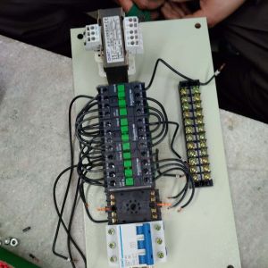 늄ӆ�����ʽ���ؙC���������Щ��̖��