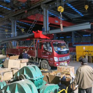 2018010155 ���� ���T(m��n)ʽ늄�(d��ng)���J���ؙC(j��)BMH2.8-6