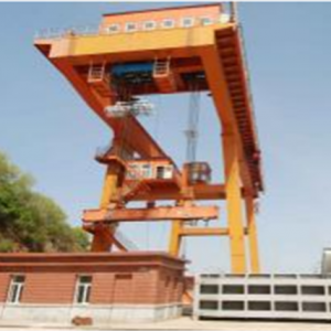 ܉��ʽ�Tʽ���ؙC(j��)���c(di��n)�����b��(w��n)�}��