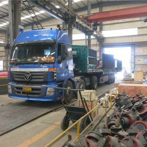 2017010320��2017010321 ����(qi��ng) 늄�(d��ng)���J���������J