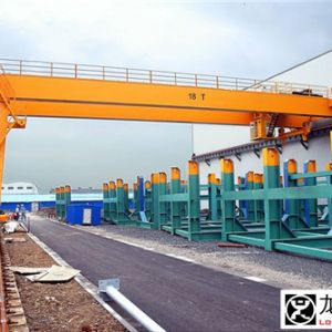 ���Tʽ���ؙC(j��)��ȫ������Ҫ������Щ��