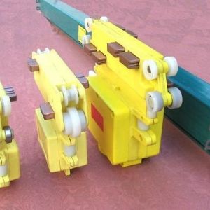 ���ؙC���|���������ʲô��