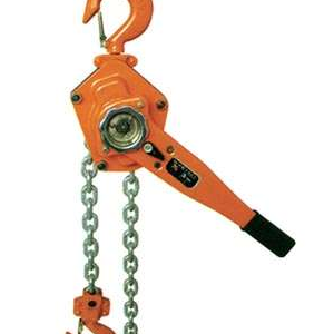 ���ӷ�ֹ�h(hu��n)�?zh��n)ְ���J���^�_��׃����