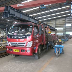 2018010159��2018010160 ����� 늄�(d��ng)�������ؙC(j��)LD2.8-6.9