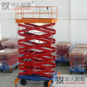 �߿����I(y��)ƽ�_(t��i)���o(h��)��Q��������Щ��