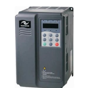 ׃�l�������ؙC(j��)�\(y��n)������ʲô�ӵ��\(y��n)����