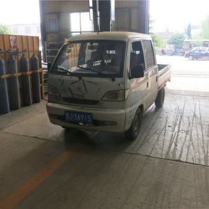 2018042601 �(l��i)��ƽ 늄�(d��ng)���JCD5-9