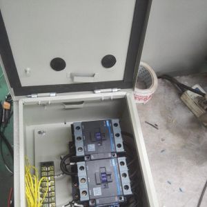 2018010178 LH20һ8��15