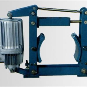 ��ʲô���εķ�������������ؙC���Ƅ�������