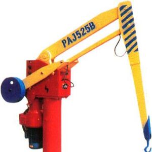 ƽ����Ĺ���ԭ����ʲô��